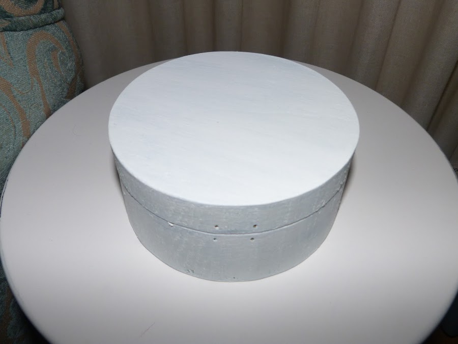 isabelvintage-vintage-caja-madera-decorada-navidad