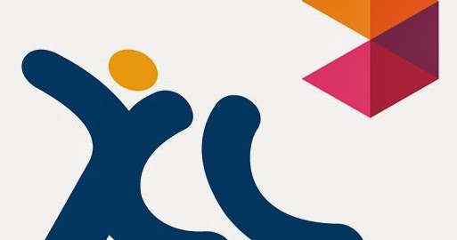 Pilihan Cara Daftar Paket Internet Xl