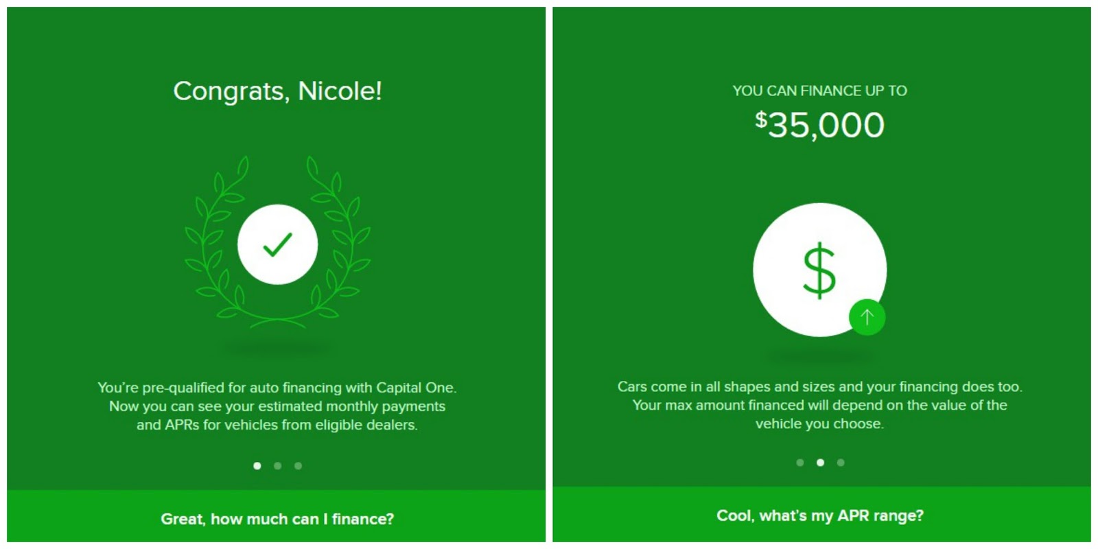 capital one auto finance grace period capital one auto finance grace period