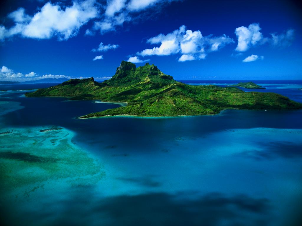http://3.bp.blogspot.com/-8l6vwlvLQo8/TeoKzfWSw7I/AAAAAAAAAJg/126mSPzTz8c/s1600/03-3d-paradise-island-wallpaper.jpg