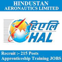 HAL Answer Key 2017 | 215 Posts | Apprenticeship Training Jobs | Sarkari Naukri 2017 Hindustan Aeronautics Limited, HAL, freejobalert, Sarkari Naukri, HAL Answer Key, Answer Key, hal logo