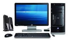 electronic information computer - ηλεκτρονικός υπολογιστής πληροφοριες ...