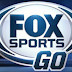 FOX Sports Go beschikbaar voor UPC klanten 