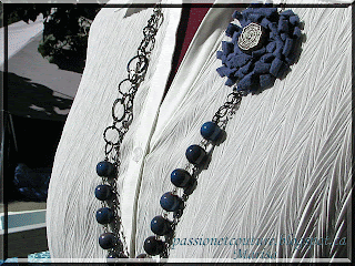 http://passionetcouture.blogspot.ca/2013/10/thinking-of-making-necklace.html