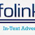 Infolinks Site AD Wiki