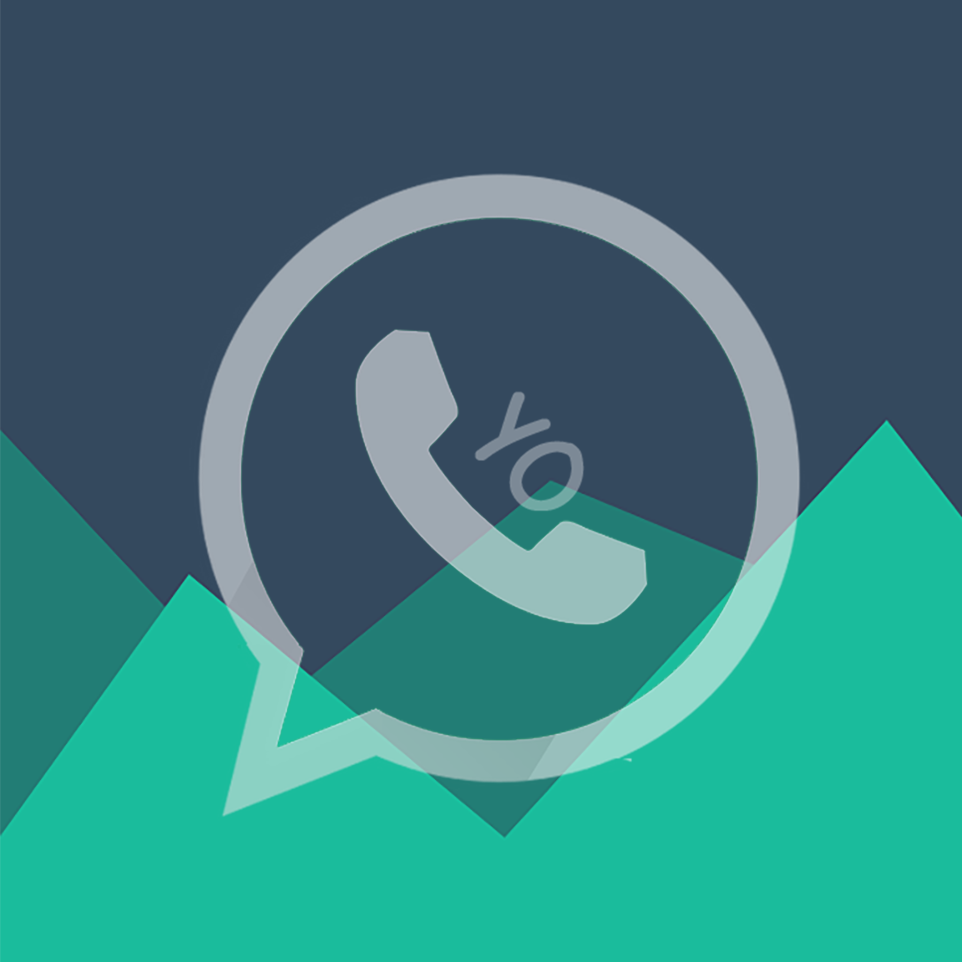 fm mods website yowhatsapp fm mods website yowhatsapp