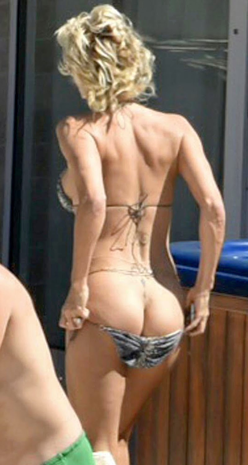 Best Celebrity Ass - The best celebrity ass - Pics and galleries