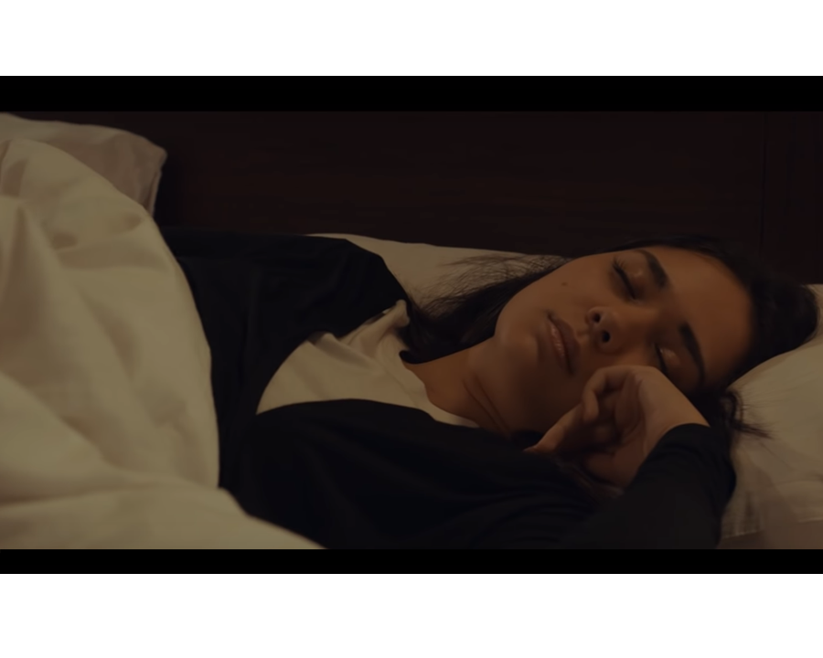 Download Film Sakral (2018) Full Movies via Google Drive HD Blueray