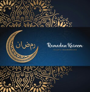 Hikmah Dan Keutamaan Bulan Ramadhan Hari Pertama Sampai Hari Kelima belas
