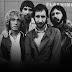 Letras de canciones :  Behind blue eyes ( The Who  )