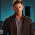 Vídeo: Jensen fala sobre a 9ª temporada.
