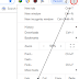 Cara Merubah Lokasi Hasil Download File di Google Chrome