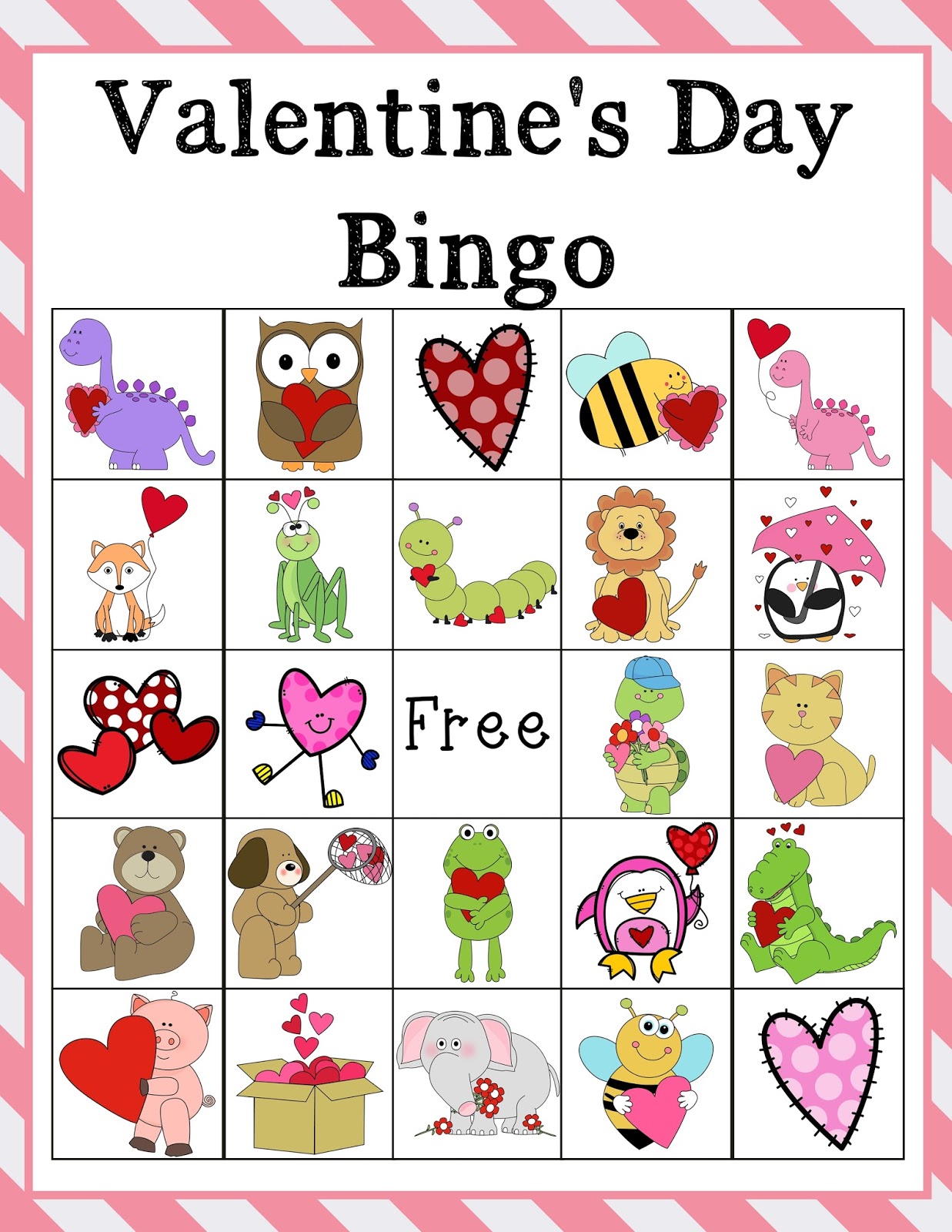 Card Card