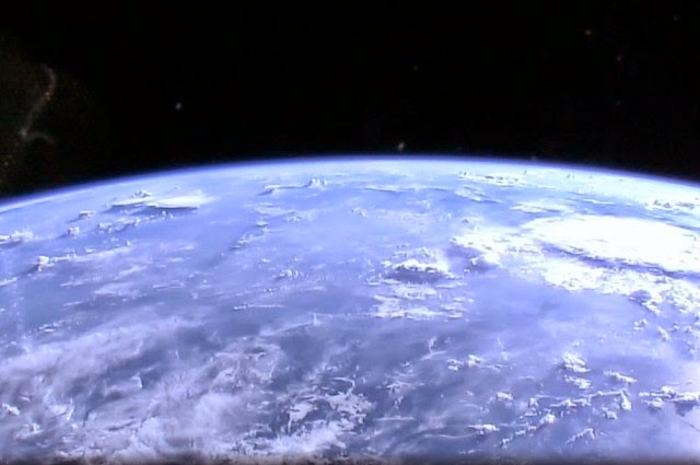 earth viewer earth viewer
