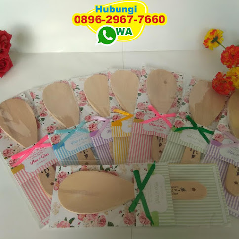 bos souvenir centong 54879