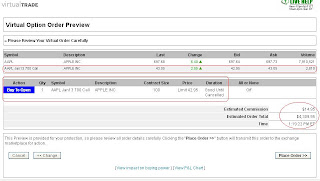 Order by total. Order total. Joy division new order. Order total. Order total.