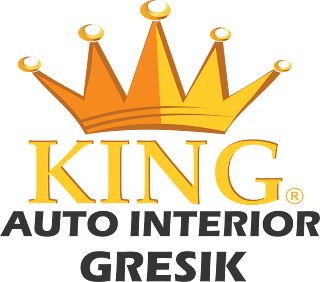 King Auto Interior Gresik