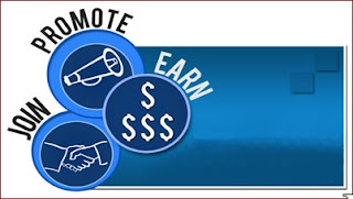 patarimai_partnerystes_marketingui partnerystes_marketingas
