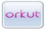 Orkut do Blog: