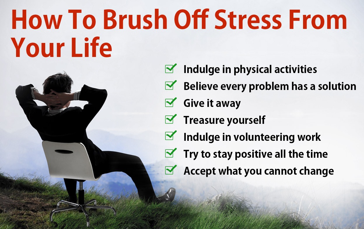 Стрессоустойчивость рисунок. Take off stress. Человек в стрессе. Work related stress. Take off stress.