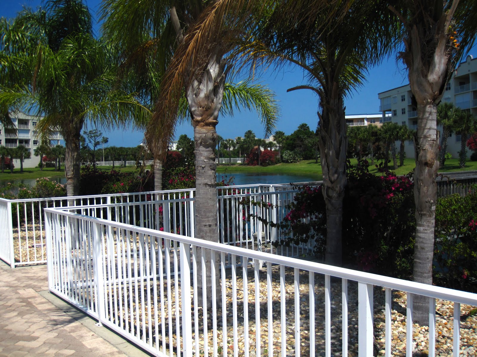 Solana Lake Rentals Solana Lake