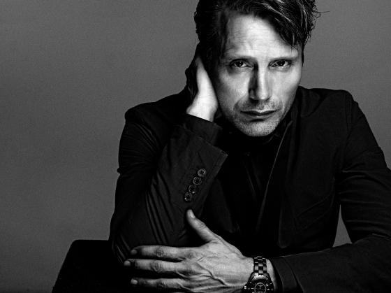 Magic is Real! Jelajahi Dunia Mistik dengan Marvel Heroes Terbaru Si Doctor Strange Magic is Real! Jelajahi Dunia Mistik dengan Marvel Heroes Terbaru Si Doctor Strange