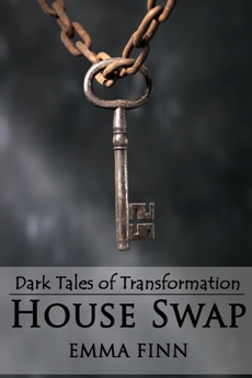 Read my latest four-way transformation book