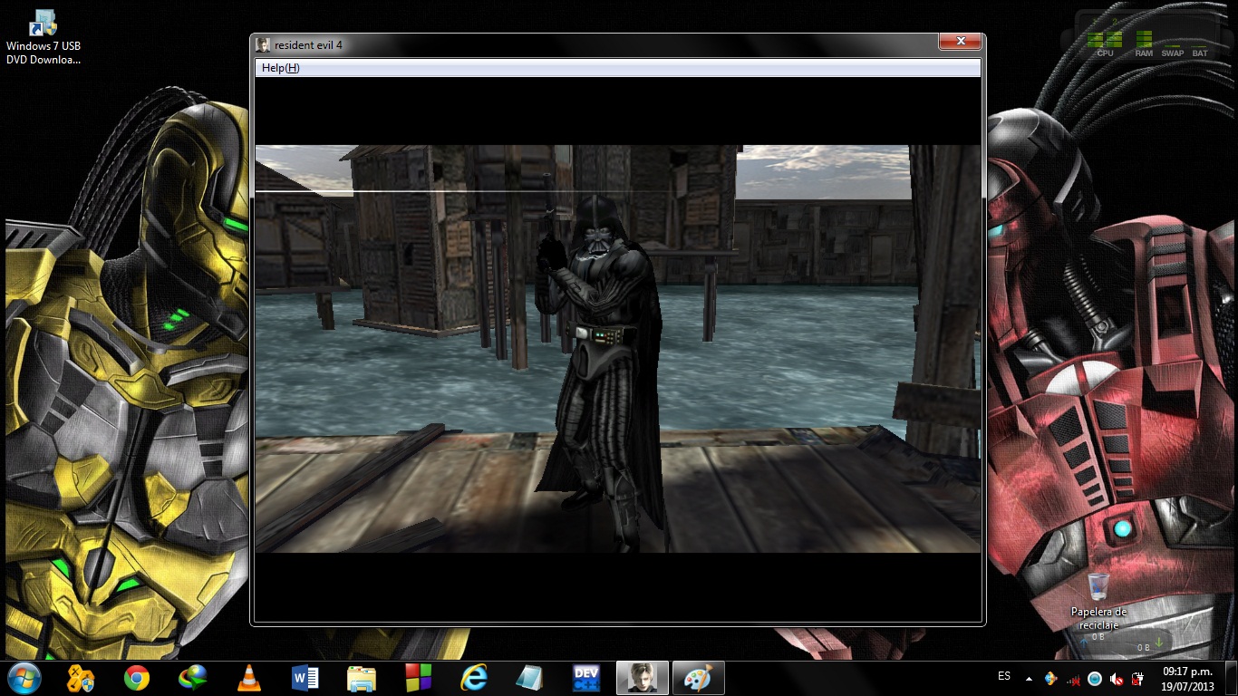 resident evil 4 pc girl mods 2018 resident evil 4 pc girl mods 2018