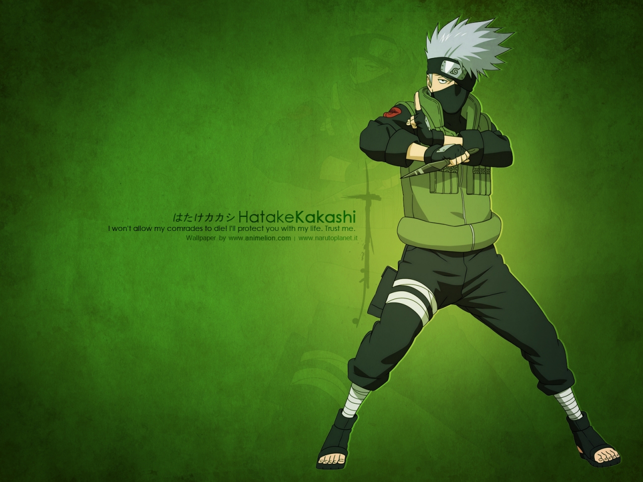 kakashi nike shoes