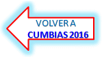 cumbias 2016