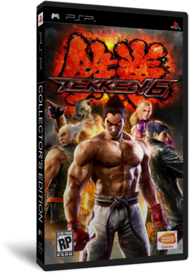 Tekken+6.png