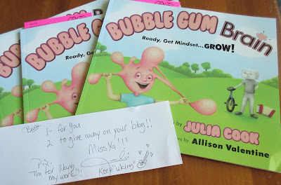 Growth Mindset Sticks The Corner On Character Growth mindset bubble gum brain book companion these pictures of this page are about:bubble gum brain activities. growth mindset sticks the corner on