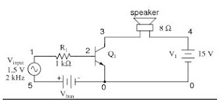 Mengenal Transistor dari Prinsip kerja | fungsi serta jenis-jenisnya