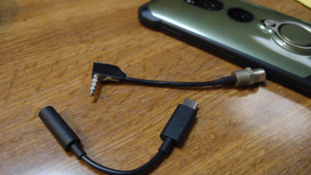 帰ってきた 無精ヒゲの一応日記 Xperia Xz2 に買い換えた