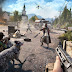 Far Cry 5 системные требования для PC