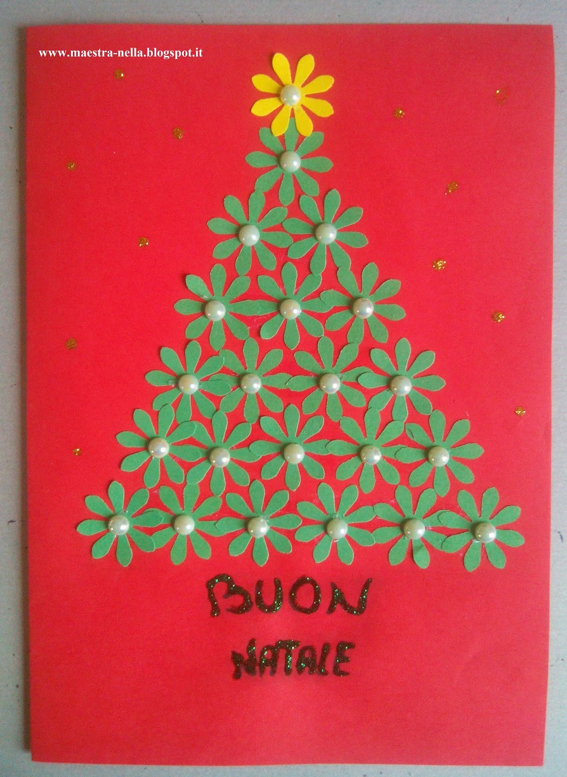maestra Nella biglietti di Natale jpg (1168x1600)
