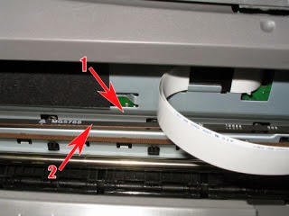 lexmark z25 drivers for windows vista Descargar drivers lexmark z25 para windows vista frontpoks.
