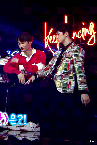 170930-%25ED%258C%258C%25ED%258B%25B0%25