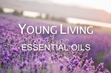 Experience Young Living