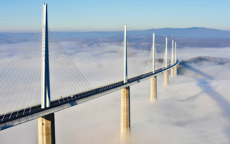 Construcciones Civiles Construcciones Civiles