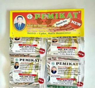 Jual jamu pemikat untuk asam urat, Kapsul Jamu Pemikat UD. Am Jaya, Nyeri Sendi, Nyeri Tulang, Pegal Linu, rheumatik, Sakit Encok di Surabaya