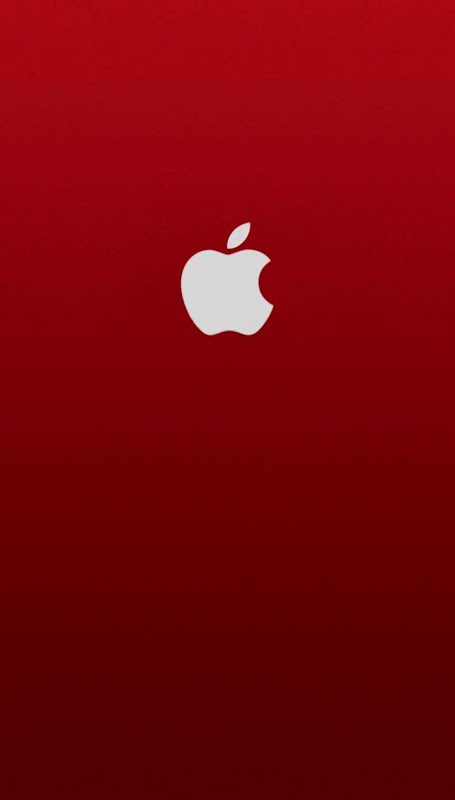 Unduh Kumpulan Wallpaper Apple Pinterest Paling Baru Unduh Kumpulan Wallpaper Apple Pinterest Paling Baru