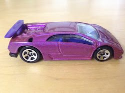 lamborghini diablo wheels purple julian