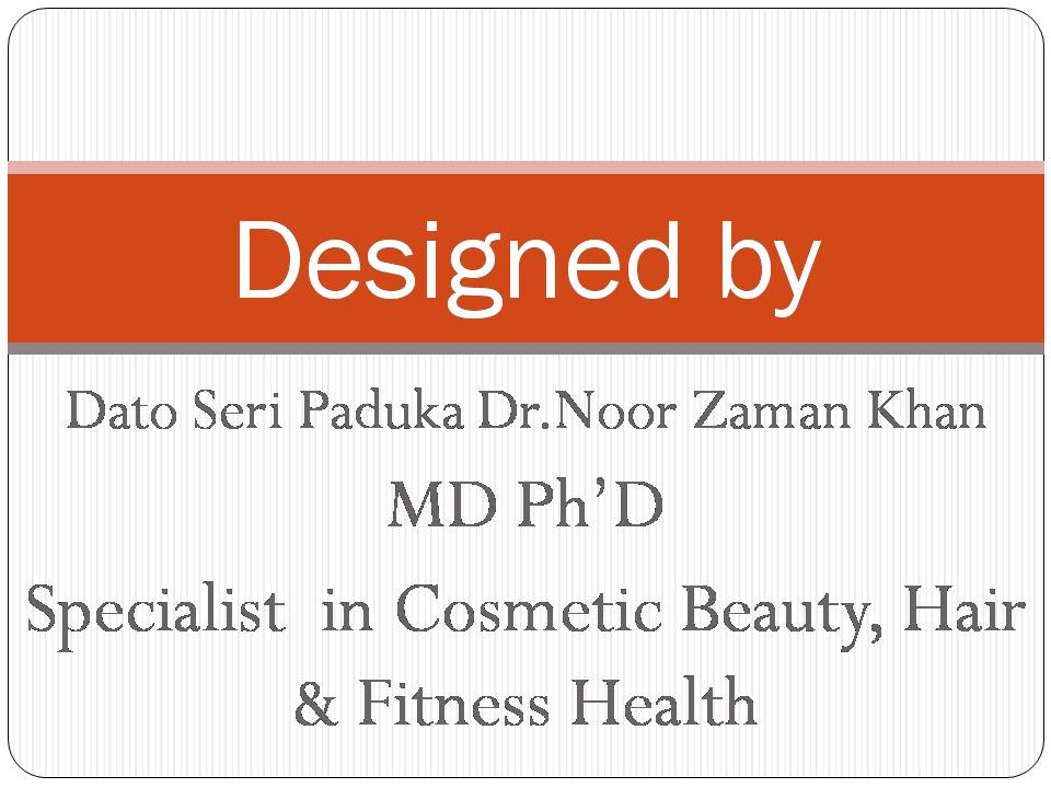 Collagen House Cosmetic Beauty and Fitness Health Beauty skin care