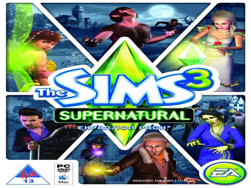 sims 3 free download pc 2016 sims 3 free download pc 2016