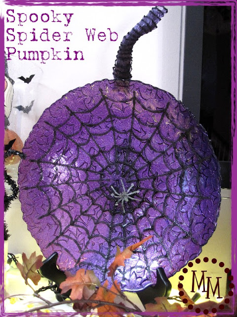 spider+web+pumpkin+1