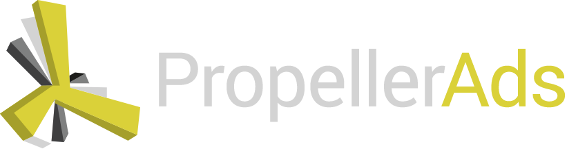 Melebihi Google AdSense: Eksplorasi Alternatif Jaringan Periklanan untuk Monetisasi Website