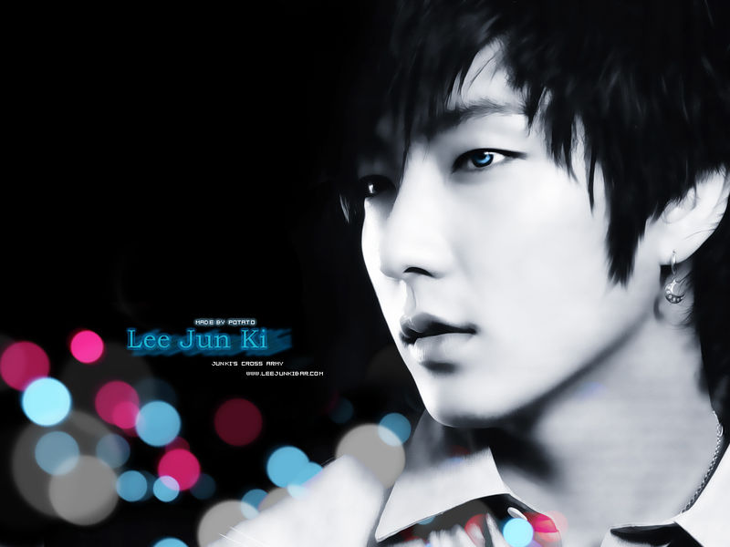 Top 8 Sexiest Korean Man Alive 2011-Top Things Around Us