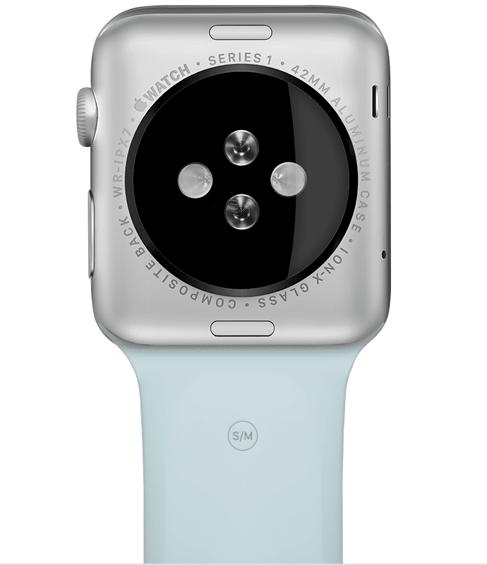 Как вытащить ремешок из apple watch. Как поменять ремешок на apple. Iwatch 7. Как снять ремешок с apple watch se. Как поменять ремешок на часах apple watch.