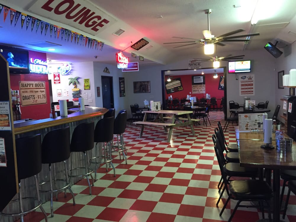 Market 27 Avon Park Florida Pizza Restaurants Near Me